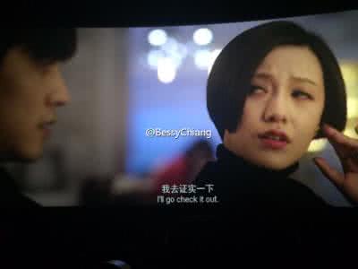 电视机屏幕亮度 电视机屏幕亮度不够 恋爱时，先亮出你不够好的一面