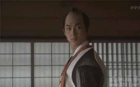 德川家茂怎么死的 德川家茂的简介 德川家茂是怎么死的