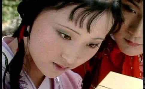 林黛玉 北静王 关系 林黛玉薛宝钗关系如何 林黛玉北静王怎么回事