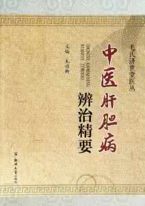 中医各家学说论文 中医各论 二