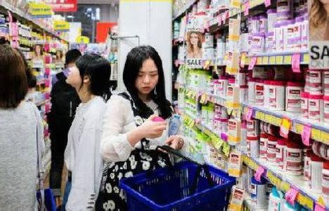中国为什么禁止脸书 双语:澳禁止13岁以下学生玩脸书
