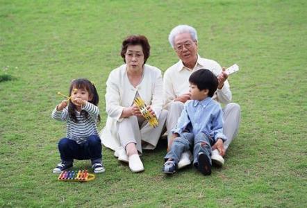 不合时宜 摒弃7种最不合时宜的教育方式