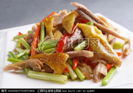 家常手撕鸡的做法 【每天学道菜】家常手撕鸡