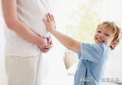 孕妈妈个人爱好会传给孩子