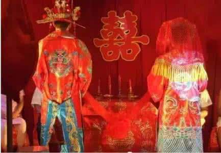 婚姻法夫妻双方性义务 婚姻合婚 婚姻财运是否顺，看夫妻双方的生日合婚就知道了