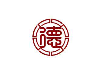 什么是德行 什么是德