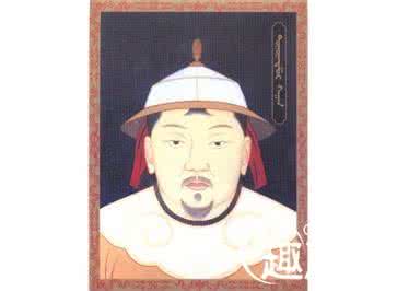 元顺帝是宋恭帝之子 野史秘闻：元顺帝是宋恭帝赵显的儿子吗？