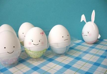 生活小巧门 【生活诀窍】生活中的小巧门150例