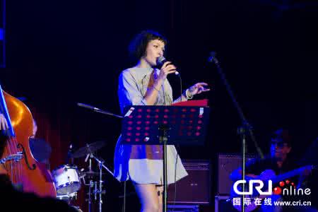 旋律是音乐的灵魂 音乐,是灵魂的歌唱