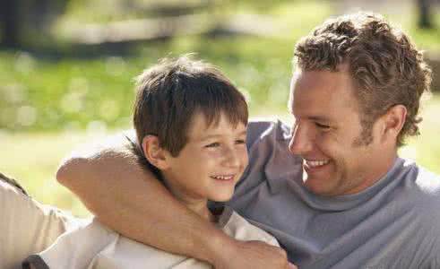 男人最佳生育年龄 男人也存在最佳生育年龄！