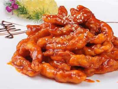 做孩子爱吃的菜 孩子都爱吃的菜,妈妈们快来学一学!!!