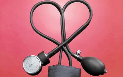 治疗高血压最好的药 高血压——警惕这个“无声杀手”