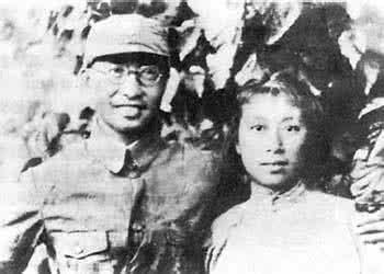 蒋介石是有多喜欢陈赓 1933年陈赓被捕 蒋介石如何对待他的救命恩人?