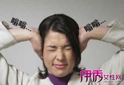 心慌气短头晕 经常头晕,气短,那说明你的血太黏了!!