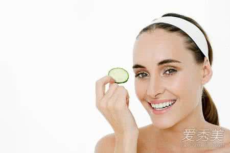 长斑皮肤用什么化妆品 护肤 化妆品用多了也长斑咋办？_护肤