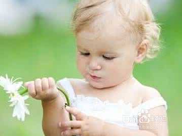 如何避免蚊虫叮咬 如何避免蚊虫叮咬宝宝