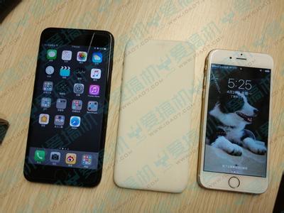 优酷超级矿机怎么搞 爱搞机网 爱搞机 | iPhone两个超实用功能，藏的太隐秘！