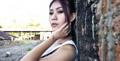 什么样的女人是肤浅的 37℃女人是什么样的女人