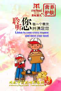 国货当自强 国货当自强 国货当自强 三款热销国产节水马桶推荐