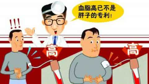 出汗异常 二十二、糖尿病患者出现出汗异常情况怎么办*