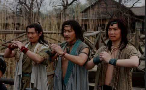 大鱼为重鱼饵 生辰纲系列之十四五斤的大鱼当鱼饵，想钓什么？