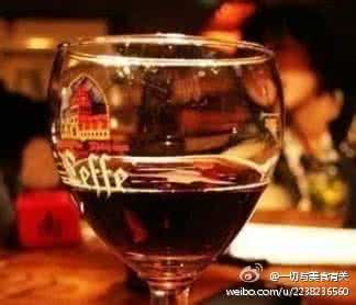 酒后解酒的最快方法 酒后解酒的最快方法 醉酒后怎么解酒？蜂蜜水治酒后头痛