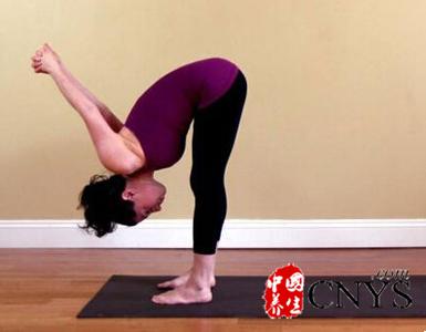 减肚子最有效的方法 最有效的减肚子方法 这些方法帮你减肚子