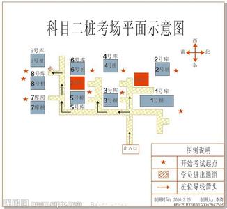 画平面示意图软件 画平面示意图软件 如何画平面示意图?