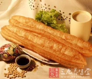 36种应当心的常见食物 准妈妈应当疏远食物