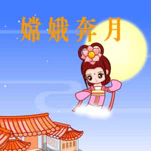有声读物 68个好习惯让孩子受益一生