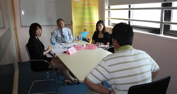 会计面试自我介绍 会计面试自我介绍 会计面试的自我介绍 会计面试自我介绍