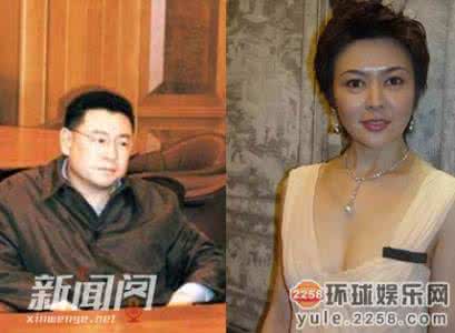张曼玉前夫 【张曼玉的个人资料】张曼玉个人资料介绍及图片张曼玉的前夫是谁？张曼玉的前夫奥利维耶·阿萨亚斯个人资料介绍及图片_张曼玉的个人资料
