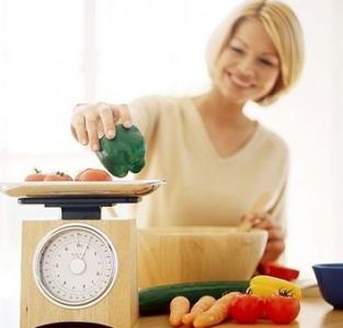 学学国外的日常抗癌小习惯