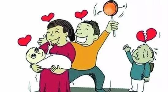 鼓励竞争 欺负他人是鼓励竞争