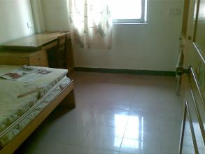 明楼同人小说原创女主 【原】另一种幸福 【原创 向雲樓】