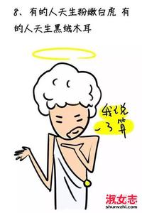 放松心情减少压力歌曲 放松心情减少压力歌曲 金秋8招 让肺部减少压力