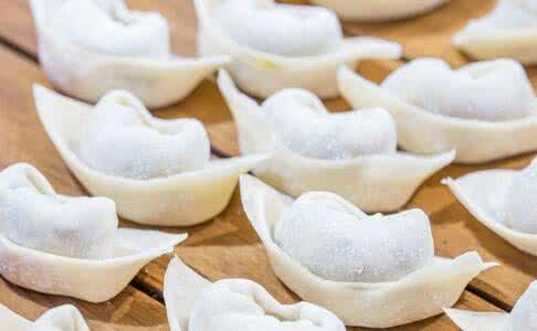 二月二龙抬头吃什么 二月二龙抬头吃什么传统食物