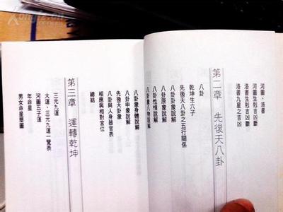 刘文元玄空风水讲义 玄空风水高级讲义-七星打劫分真假