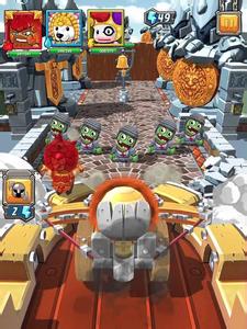 僵尸车企 【深度】14家“僵尸”车企退市，难改车市“散乱小”现状