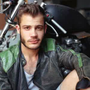 男人补肾壮阳方法 补肾的方法 男人补肾的N种方法