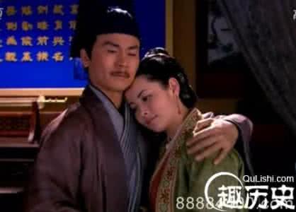 君子剑岳不群 笑傲江湖中“君子剑”岳不群究竟是好人还是坏人？