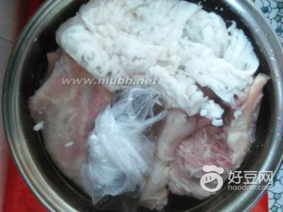 羊肉饺子馅的做法不膻 膻 如何煮生羊肉不膻的做法,如何煮生羊肉不膻怎么做好吃,如何煮生羊肉不膻的家常做法