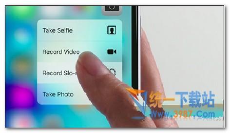 是什么意思 Force Touch是什么意思?