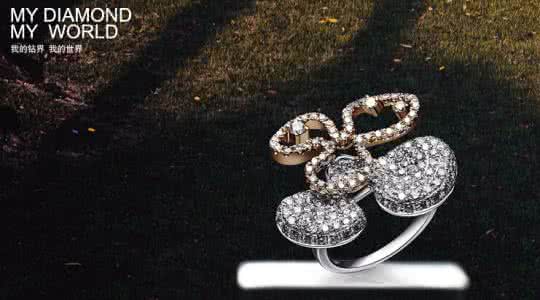 卓尔珠宝官网 珠宝品牌简介 卓尔珠宝品牌简介