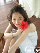 有内涵的兄弟姐妹群名 萧宝融有多少兄弟姐妹 萧宝融的兄弟姐妹都是谁