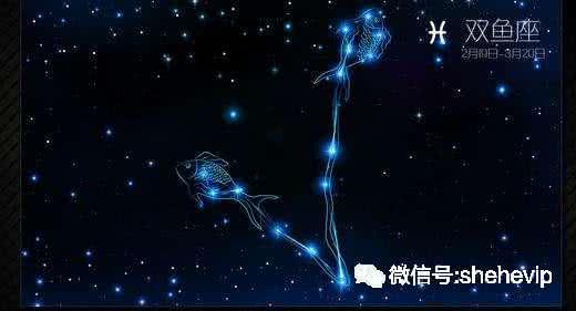 12星座谁最难过情关 十二星座女人最难过的关卡是什么？