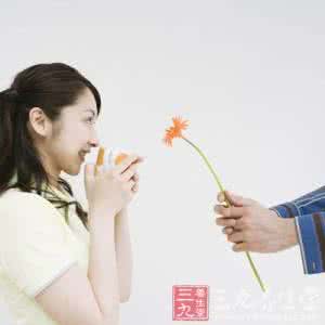 理工男情商低 低情商理工男会犯的N种弱智错误