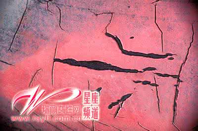 中国十大民间传说 民间有哪些传说的凶兆?盘点民间传说十大凶兆!