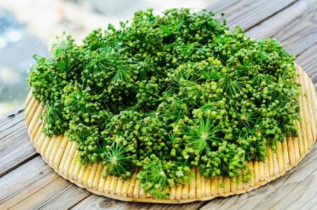 韭菜籽怎么吃最壮阳 韭菜籽如何吃可以壮阳效果最佳