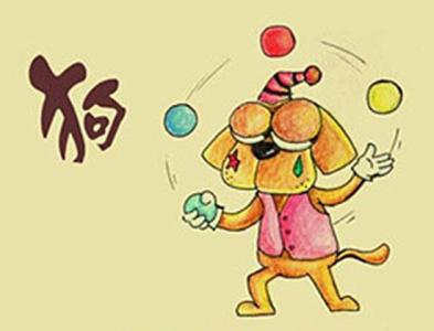 形容家庭和睦幸福的词 晚年幸福的生肖 此生肖晚年好运不断,家庭和睦